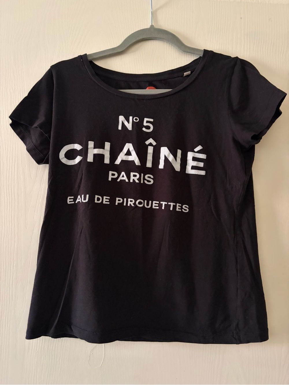 Cloud and Victory t shirt